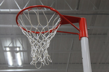 Hoopla Replacement Goal for 2.5